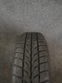 SZ0371 (2)
